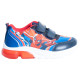 Disney Sport Shoe Injected with lights